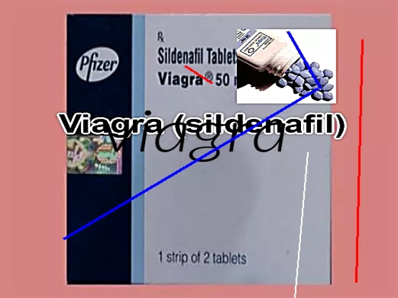 Acheter viagra france